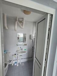 Blk 209 Bukit Batok Street 21 (Bukit Batok), HDB 4 Rooms #548494891